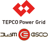 ESCO’s Business Meeting with the Transmission System Operator of Japan - TEPCO