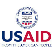 ესკოს სტუმარი - USAID-ის ენერგეტიკული პროგრამის უფროსი ექსპერტი ჯონ სვინსკო 